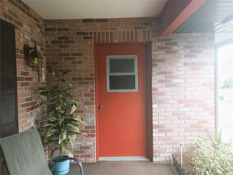575 Saint Andrews Road, Winter Haven FL - photo 8 of 33