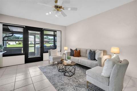 3472 Maclaren Drive, Palm Harbor FL - photo 6 of 6