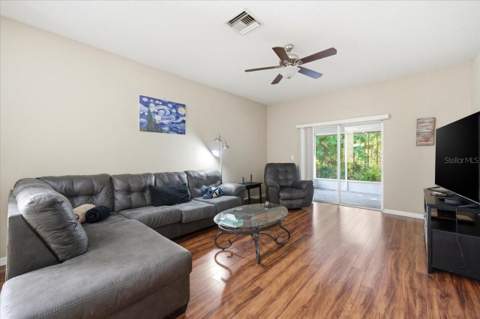 11844 Colony Lakes Boulevard, New Port Richey FL - photo 9 of 49