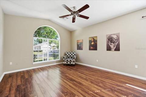 11844 Colony Lakes Boulevard, New Port Richey FL - photo 7 of 49
