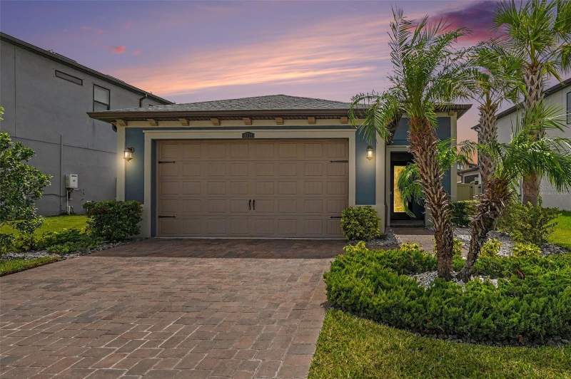 3 bedroom Single Family Residence at 4711 San Martino Drive, Estancia Ph 4, Wesley Chapel — photo 3
