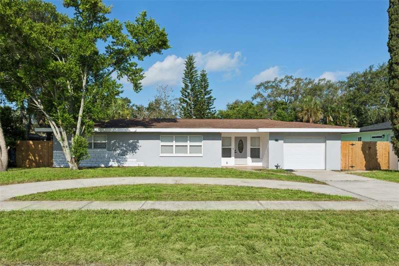 540 MILWAUKEE AVENUE home for sale in Pleasant View Terrace (3rd Addition) Homes for Sale