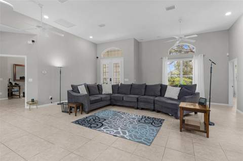 39407 Treeline Drive, Lady Lake FL - photo 8 of 84