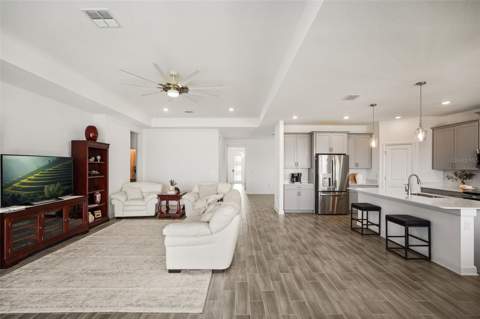 3020 Ella Way, St Cloud FL - photo 15 of 49