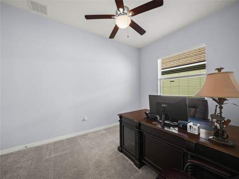 6216 Pinehurst Loop, Winter Haven FL - photo 17 of 68