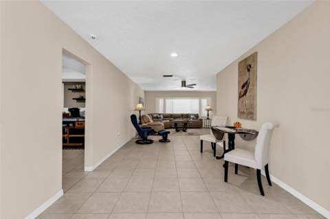 82 Rotonda Circle, Rotonda West FL - photo 16 of 56