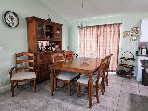 24 Dogwood Drive Loop, Ocala FL - photo 16 of 40