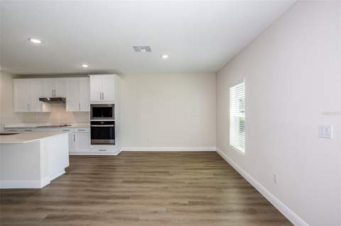 9859 Govreau Road, Wesley Chapel FL - photo 13 of 27