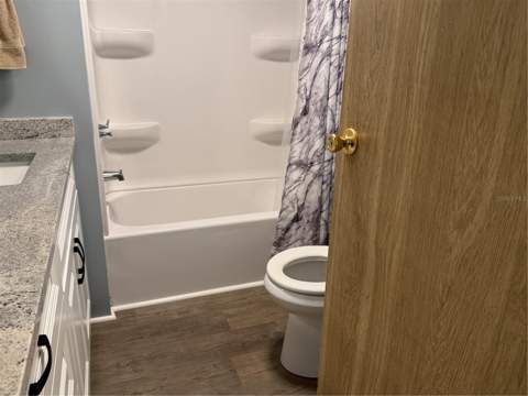 8253 Highpoint Boulevard, Brooksville FL - photo 14 of 35