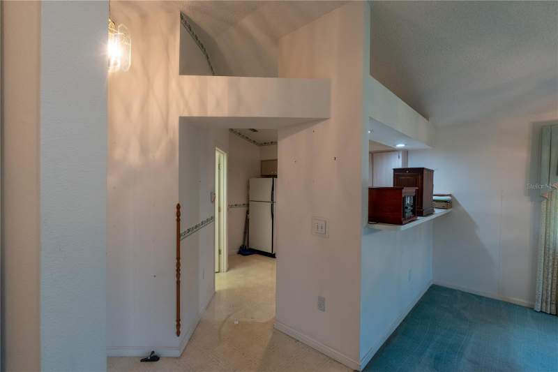 2 bedroom Single Family Residence at 1913 NW 50th Circle, Ocala Palms Un I, Ocala — photo 5