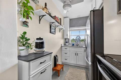 4000 3rd Street #304, St Petersburg FL - photo 6 of 6