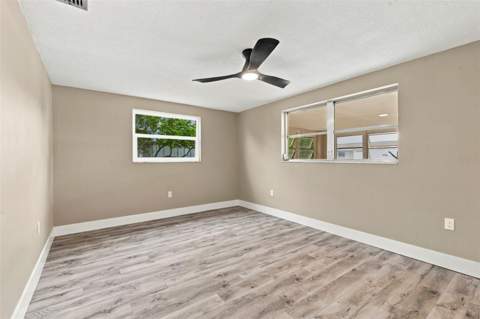 10734 Leeds Road, Port Richey FL - photo 11 of 38