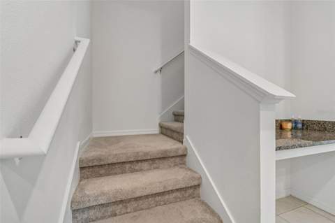 11166 Wishing Cloud Road, Land O Lakes FL - photo 23 of 99