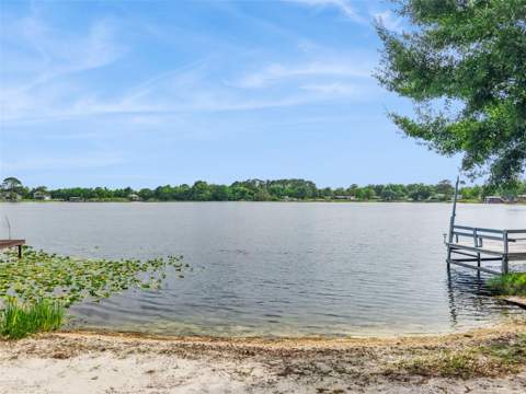 9642 Bear Lake Road, Apopka FL - photo 6 of 6