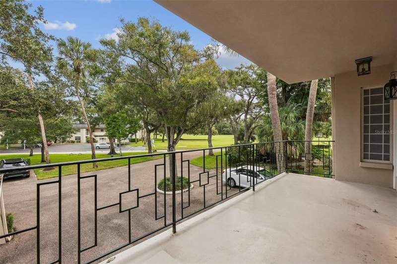2 bedroom Condominium at 3 Country Club Drive #3, East Bay Country Club Condo Apts, Largo — photo 4