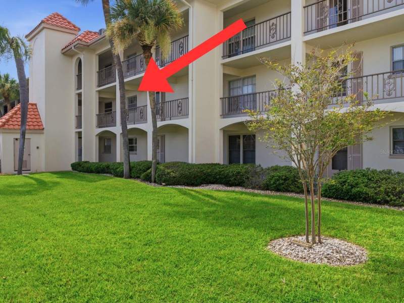 2 bedroom Condominium at 19029 US HIGHWAY 19 #7-12, IMPERIAL COVE 7, CLEARWATER — photo 3