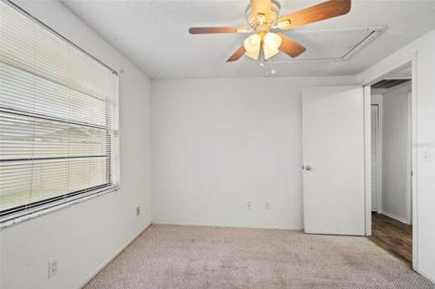 9403 Afton Court, Tampa FL - photo 22 of 29