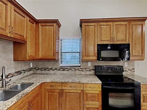 1320 Noell Boulevard, Palm Harbor FL - photo 9 of 29