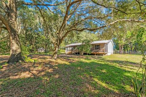 37820 Ridgecrest Lane, Lady Lake FL - photo 23 of 36
