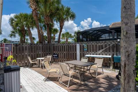 908 Villas Drive #14, Venice FL - photo 16 of 38