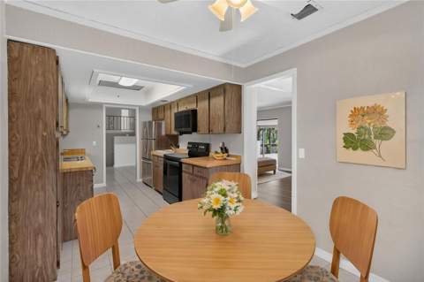 656 Little Wekiva Road, Altamonte Springs FL - photo 13 of 34