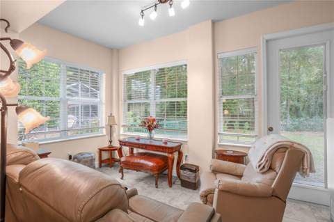 11469 SW 82nd Court Road, Ocala FL - photo 18 of 56