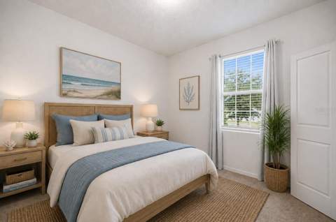 3616 SE 47th Terrace, Ocala FL - photo 6 of 6