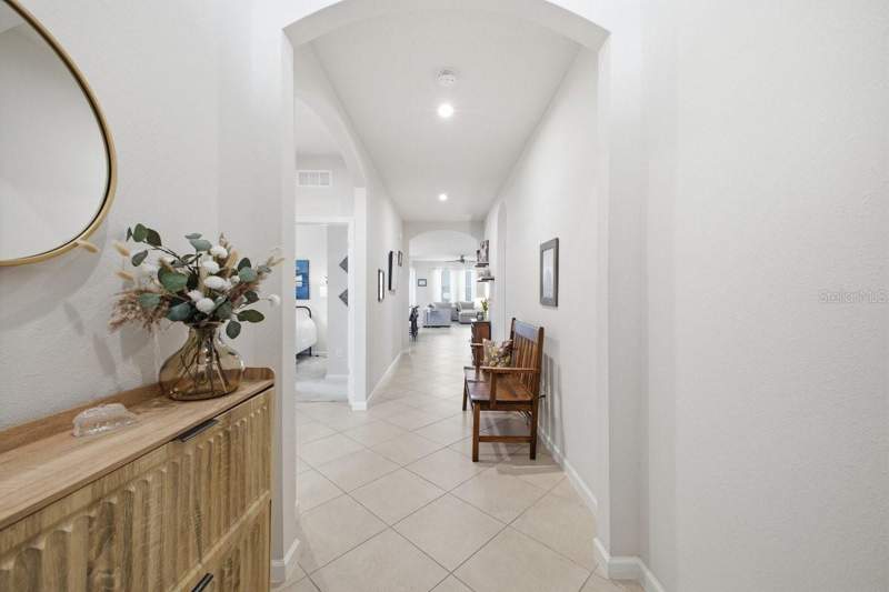 4 bedroom Single Family Residence at 5907 114th Avenue, Willow Bend Ph Ib, Parrish — photo 3