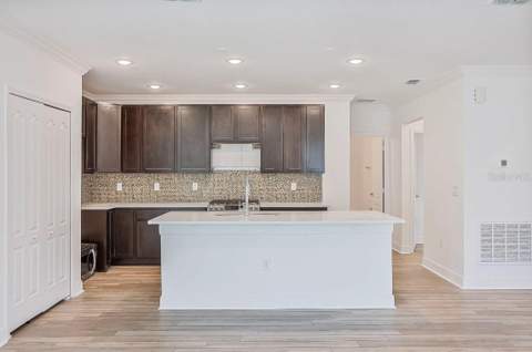 833 SW 80th Way, Gainesville FL - photo 7 of 25