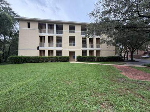 9177-203 SW 52nd Road #203, Gainesville FL - photo 23 of 29