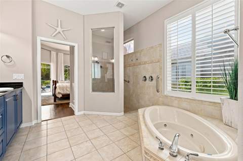 5091 Jasmine Way, Palm Harbor FL - photo 22 of 53