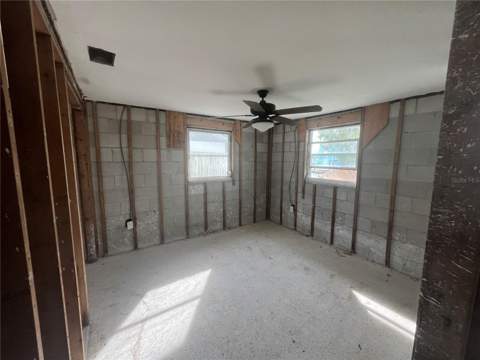 13639 Frances Avenue, Hudson FL - photo 7 of 11