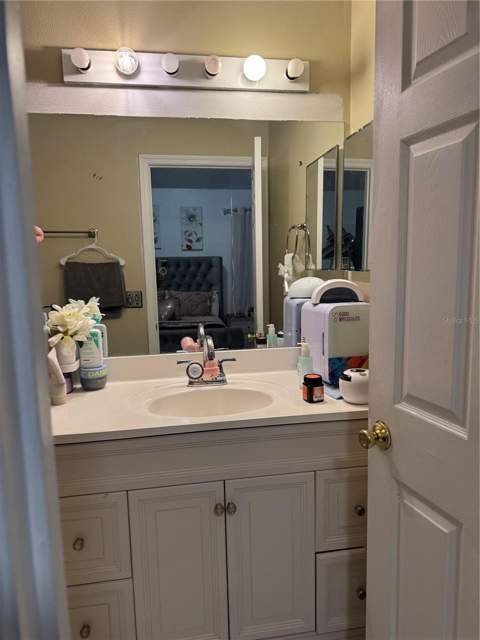 3407 Lake Tiny Circle, Orlando FL - photo 24 of 33