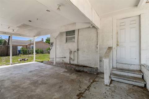 1611 E Shell Point Road, Ruskin FL - photo 9 of 62