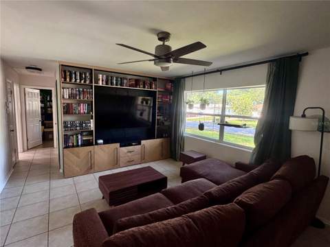 1709 Eaton Drive, Clearwater FL - photo 6 of 6