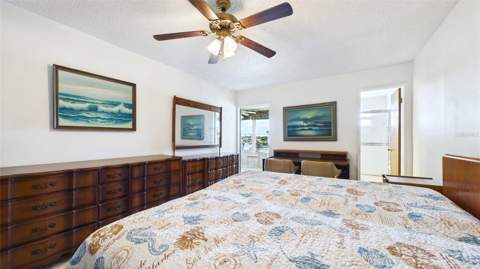 6025 Shore Boulevard #303, Gulfport FL - photo 19 of 23