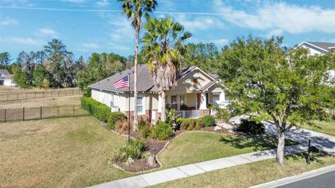19531 Mossy Oak Court, Brooksville FL - photo 6 of 54