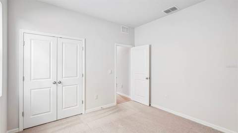 2040 Vandalia Place, Parrish FL - photo 20 of 31