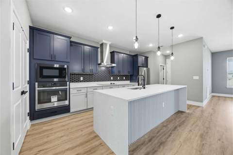 2112 River Hawk Loop, Winter Haven FL - photo 10 of 39