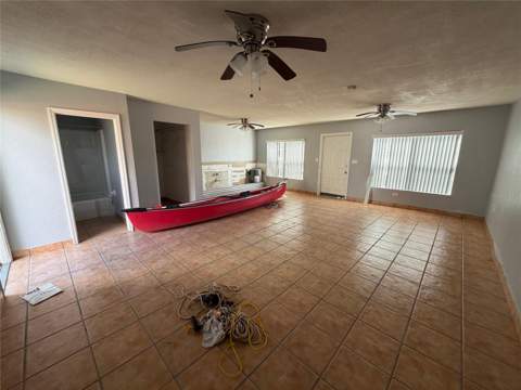 7255 Tropical Drive, Weeki Wachee FL - photo 18 of 20