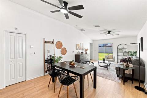 7227 Salt River Avenue, Sun City Center FL - photo 11 of 73