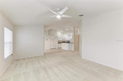 4515 50th Drive, Bradenton FL - photo 9 of 50