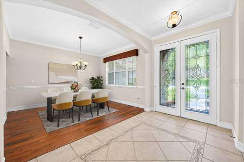 825 Parkside Pointe Boulevard, Apopka FL - photo 9 of 62