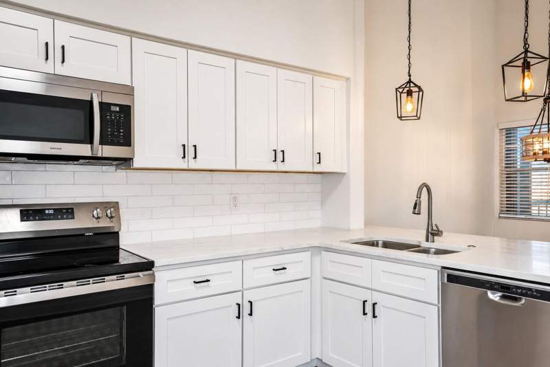2 bedroom Condominium at 6924 Stones Throw Circle #8307, Stones Throw Condo, St Petersburg — photo 4