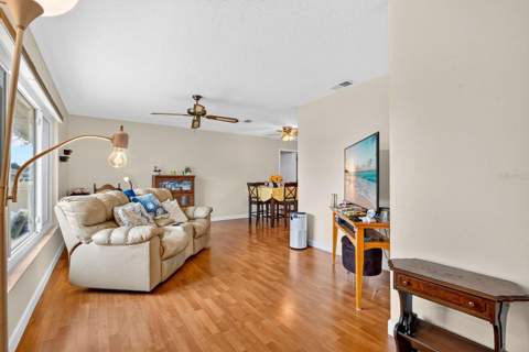 6806 21st Avenue Terrace, Bradenton FL - photo 8 of 41