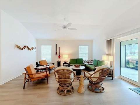 4157 Collerette Court, The Villages FL - photo 6 of 54