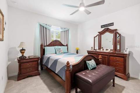 3408 Twin Flower Court, Clermont FL - photo 15 of 45