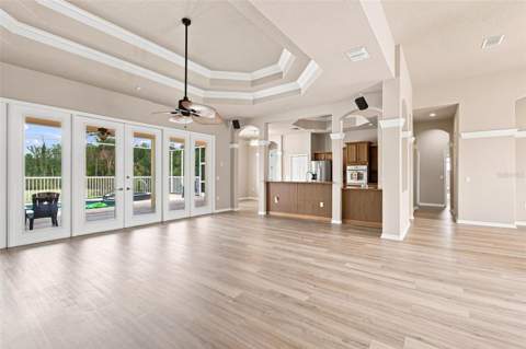 5102 Delacroix Drive, Brooksville FL - photo 15 of 92