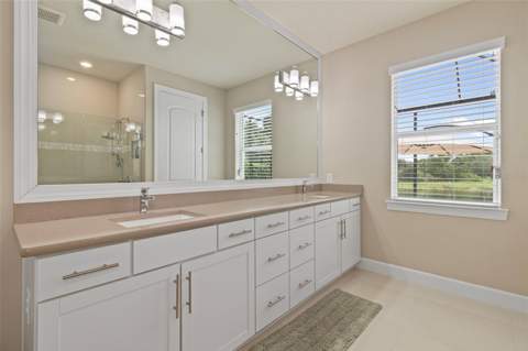 11717 Golden Bay Place, Bradenton FL - photo 22 of 64