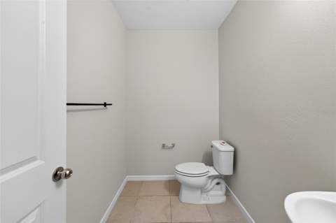 6708 Devlin Lane, Wesley Chapel FL - photo 22 of 66
